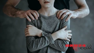 Bakıda pedofil məşqçi saxlanıldı