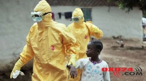 Ölümcül virus dünya miqyasına çatdı – ÜST həyəcan elan etdi