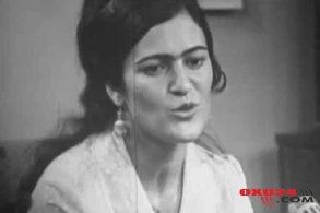 Tanınmış dramaturq vəfat etdi