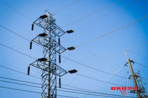 Sabah Bakının bu ərazisində elektrik enerjisinin verilişində FASİLƏLƏR YARANACAQ