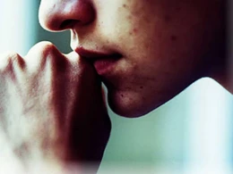 Bakıda gənc oğlan 55 yaşlı varlı sevgilisindən qurtulmaq üçün ağlasığmaz üsula əl atdı