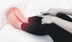 Ayaqlarda şiş yaranmasının səbəbləri – MÜALİCƏ ÜSULU