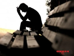 İsmət və həya pərdələrini yırtan 5 günah