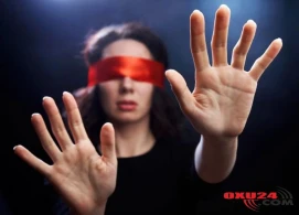 Ekstrasensdən QORXUNC XƏBƏRDARLIQ: Bu ölkələr DARMADAĞIN olacaq