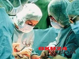 Tanınmış teleaparıcı əməliyyat olacaq - Ayaqları tutula bilər - FOTO