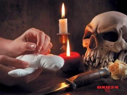 Həqiqətənmi sehr-cadunu batil etmək üçün üstünə sidik töküb murdarlamaq lazımdır?