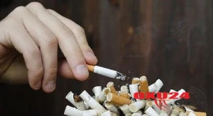 Siqaretin böyük ziyanı məlum oldu