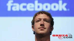 Feysbuka rekord CƏRİMƏ