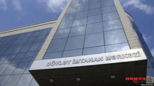 Abituriyentlərə ŞAD XƏBƏR — Keçid balları aşağı SALINIR