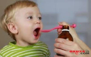 Göyöskürəyə qarşı resept - 10 günə təsir