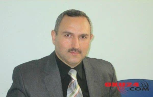 Azərbaycanlılar niyə İranı seçir? - Ekspert AÇIQLADI