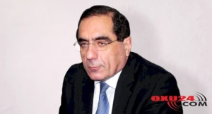 Xəzərdə itkin düşən pilot tanınmış şəxsin kürəkəni çıxdı - Foto