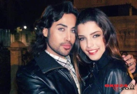 “Tarkan” vəfat etdi