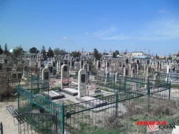 Ölənlərimiz üçün oxunması faydalı olan surələr