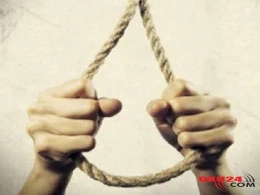 Kondisioner sizi iflic edə bilər