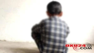 Ərindən ayrı yaşayan Günel maşınından baha nömrəsi ilə diqqət mərkəzində - FOTO