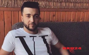 Toy edəcəkdilər, dənizdə boğuldu...