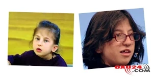 Ölüm xəbəri yayılan uşaq üzə çıxdı - Vanqanın davamçısından ŞOK PROQNOZLAR / FOTOLAR