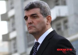 Deputat bu qərarı alqışladı: “Qardaş qardaşa evinə gəlib getməyə viza verməz...!”