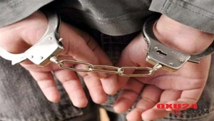 Moskvada kütləvi həbslər: Mitinqdən öncə müxaliflər tutulur