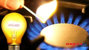 Qaz və işığın limiti bu dəfə LƏĞV EDİLİR? - Sabiq maliyyə naziri