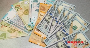 Krediti olanlara PİS XƏBƏR - Faiz dərəcələri...