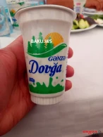 Bu fotolar Bakıda YASDA çəkilib - Hamının marağına səbəb oldu / FOTO