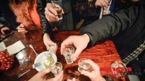 Alimlər huşu itirənədək içməyin səbəbini araşdırıb