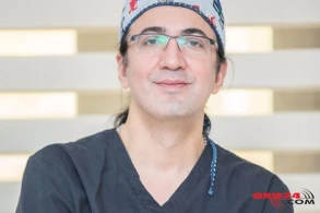 Sirus Qoçqani əməliyyat zamanı ölən xəstənin ailəsinə PUL TƏKLİF ETDİ – EKSKLÜZİV - FOTO