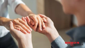 Qadın bədəninin bir üzvü haqqında ŞOK FAKTLAR: kişi bu şəkildə oraya toxunarsa...