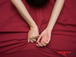 Tanınmış aktyor saxlanıldı - Seks səhnələrində həqiqətən zorlayıbmış - FOTO