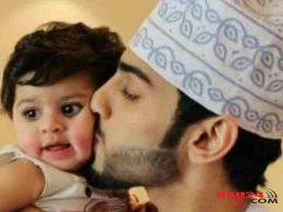 Bir insan qızını necə böyütməlidir ki, Peyğəmbərimizlə behiştdə qonşu olsun?