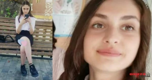 Azərbaycanda 17 yaşlı məktəbli qızın FACİƏVİ SONU - 1 gün sonra nişanı olacaqdı… - FOTO