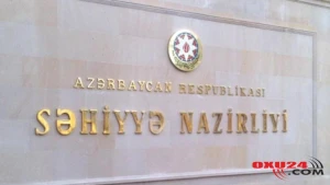 Sabirabadda qara yara xəstəliyi yayıldı - 60 yaşlı kişi öldü