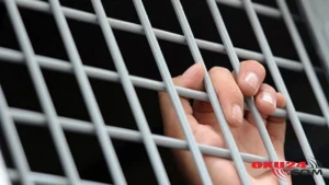 45 yaşlı bərbər yanına gələn 17 yaşlı şəxsə qarşı görün nələr etdi - Azərbaycanda BİABIRÇILIQ