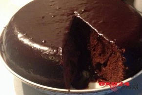 Tavada keksi belə hazırlayın - Usta öz sirlərini açır: