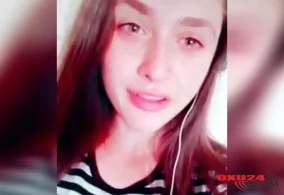 "Qızımızı kiməsə verməyimizin başqalarına dəxli yoxdur” - İntihar edən 17 yaşlı qızın atası