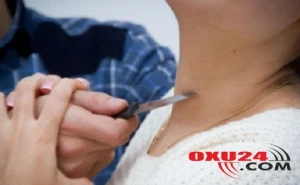 Evinə gələn qonağı öldürdü, ele yerdə basdırdı ki... — Lerikdə DƏHŞƏTLİ QƏTL