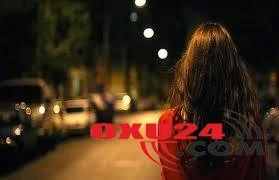 “Zəng etdi, dedi, intim əlaqəyə razı olmasan...” - Bakıda qadın polisə şikayət etdi