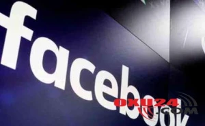 “Facebook”-un yeni layihəsi məlum olub.