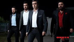 SON DƏQİQƏ: "Kurtlar vadisi"nin məşhur aktyoru öldü - Türkiyə ŞOKDA