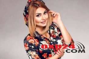 İstanbulda Şəbnəmə böyük diqqət: “Biletlərin 90 faizi satılıb”