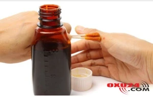 Yüksək təzyiqi bədənə YOD çəkməklə müalicə edin - HİND ÜSULU