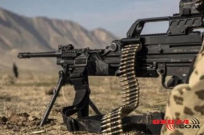 Atəşkəs rejimi 21 dəfə pozulub