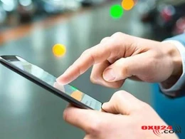 İnstagram və WhatsApp-ın adı dəyişiləcək