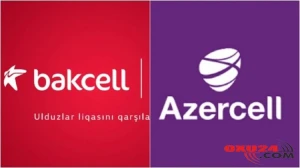 “Bakcell” və "Azercell” işlədənlər üçün VACİB XƏBƏR