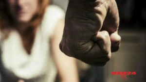 Bakıda 20 yaşlı qızı qaçırıb ölümcül hala saldılar - ŞOK CİNAYƏT