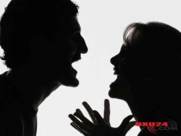 Boşanan qadınlardan DƏHŞƏTLİ ETİRAFLAR