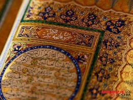 Qurani-kərimin Ali-İmran surəsinin 84-cü ayəsindəki “əsbat” kəlməsinin mənası nədir?