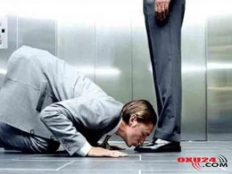 Yaltaqlıq xüsusiyyəti nədən qaynaqlanır? – PSIXOLOQ YANAŞMASI